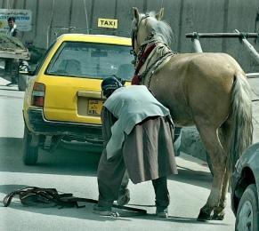 post-title